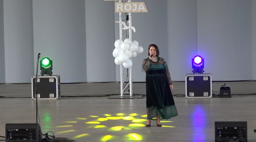 Agnese_Rojas_d.jpg