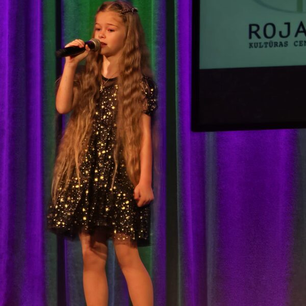 Spēles prātam 3.kārta 07.11.2025.