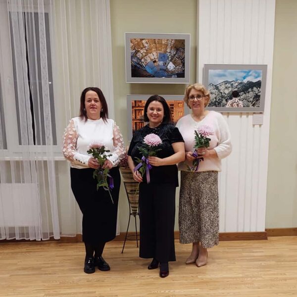 "Spēles prātam" 17.10.2025.