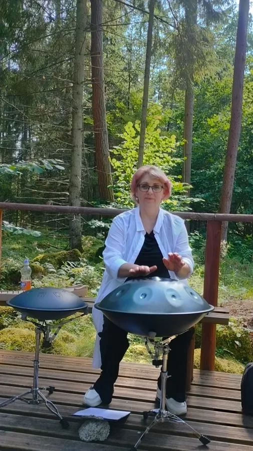 Kaltenes Kalvās 2025