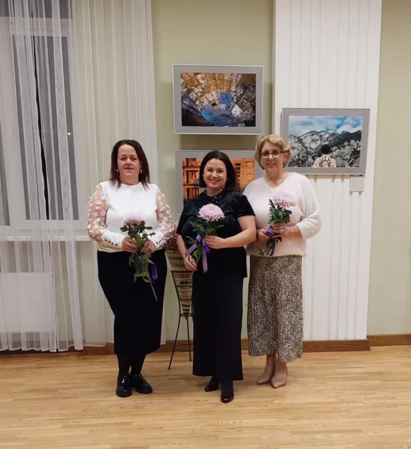 "Spēles prātam" 17.10.2025.
