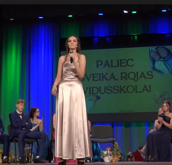 Eva Kirilova