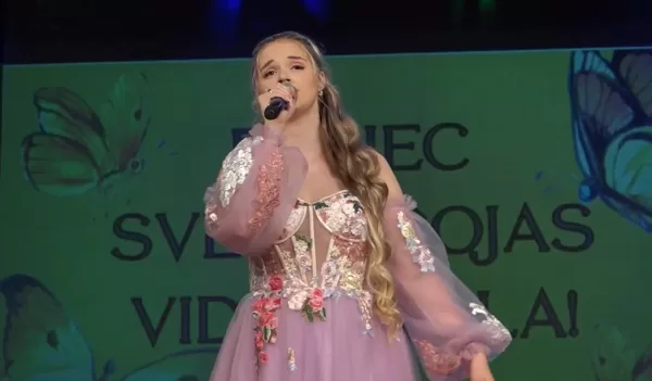 Laima Līduma-Reinholde